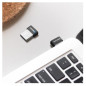Adaptador usb luetooth 5.3 mercusys ma530 Adaptador usb luetooth 5.3 mercusys ma530