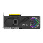 Scheda video nVidia PNY RTX 5070 12GB ARGB Gaming Overclocked Triple Fan Scheda video nVidia PNY RTX 5070 12GB ARGB Gaming Overclocked Triple Fan
