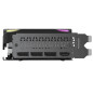 GRÁFICAL TARJET PNY RTX 5070 12GB ARGB