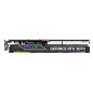 Scheda video nVidia PNY RTX 5070 12GB ARGB Gaming Overclocked Triple Fan Scheda video nVidia PNY RTX 5070 12GB ARGB Gaming Overclocked Triple Fan