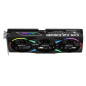 Scheda video nVidia PNY RTX 5070 12GB ARGB Gaming Overclocked Triple Fan Scheda video nVidia PNY RTX 5070 12GB ARGB Gaming Overclocked Triple Fan
