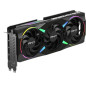 TARJETA GRÁFICA PNY RTX 5070 12GB ARGB OVERCLOCKED TARJETA GRÁFICA PNY RTX 5070 12GB ARGB OVERCLOCKED