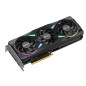 Scheda video nVidia PNY RTX 5070 12GB ARGB Gaming Overclocked Triple Fan Scheda video nVidia PNY RTX 5070 12GB ARGB Gaming Overclocked Triple Fan