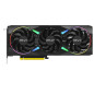 Scheda video nVidia PNY RTX 5070 12GB ARGB Gaming Overclocked Triple Fan Scheda video nVidia PNY RTX 5070 12GB ARGB Gaming Overclocked Triple Fan