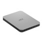 Mobile drive (2022) disco duro externo 2 tb plata