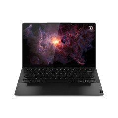 Lenovo Yoga Slim 9 14ITL5 Intel® Core™ i7 i7-1165G7 Laptop 14" Touchscreen 4K Ultra HD 16 GB LPDDR4x-SDRAM 1 TB SSD Wi-Fi 6