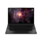 YOGA SLIM 9 14ITL5 YOGA SLIM 9 14ITL5