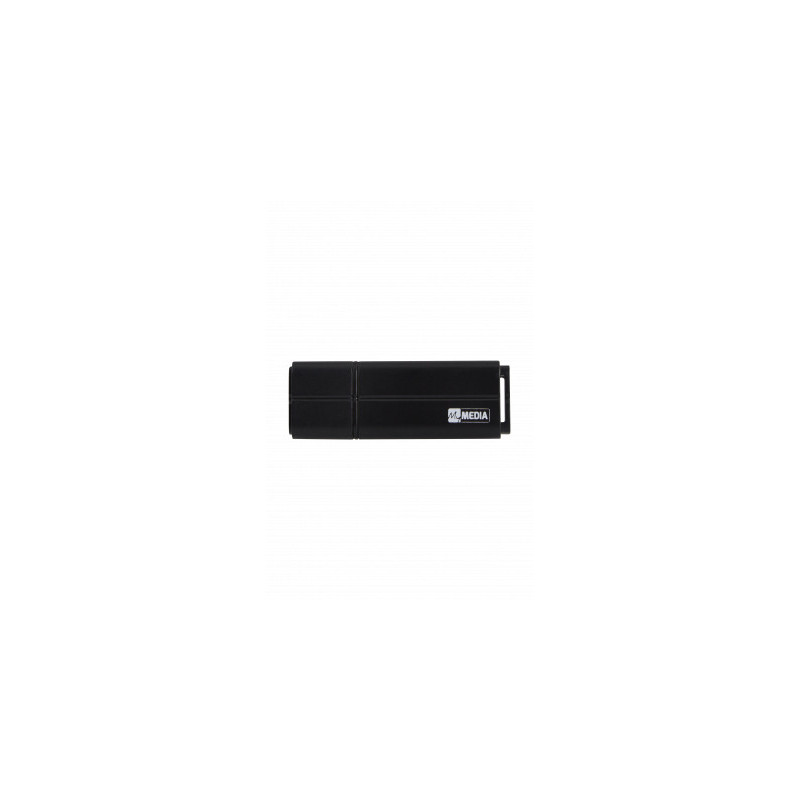 MY MEDIA PENDRIVE USB 2.0 16GB MY MEDIA PENDRIVE USB 2.0 16GB