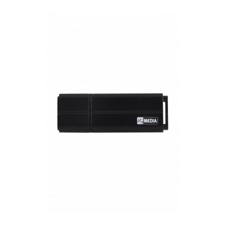 MY MEDIA PENDRIVE USB 2.0 16GB