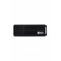 MY MEDIA PENDRIVE USB 2.0 16GB MY MEDIA PENDRIVE USB 2.0 16GB