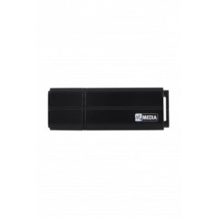 MyMedia MyUSB Drive USB flash drive 8 GB USB Type-A 2.0 Black