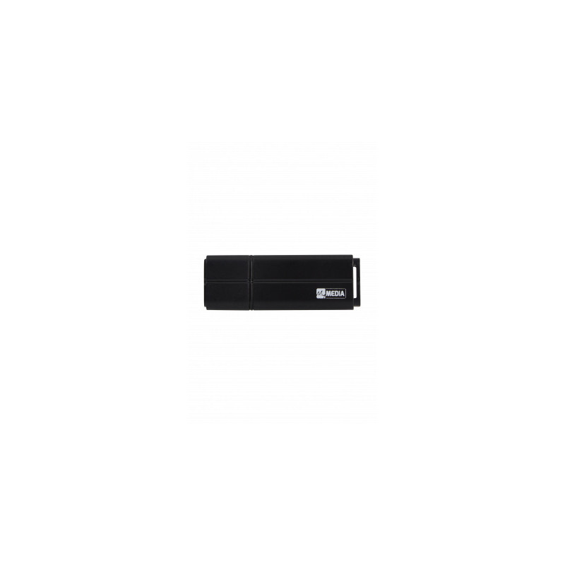 MY MEDIA PENDRIVE USB 2.0 8GB MY MEDIA PENDRIVE USB 2.0 8GB