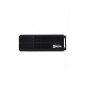 MY MEDIA PENDRIVE USB 2.0 8GB MY MEDIA PENDRIVE USB 2.0 8GB