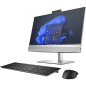 All in One HP EliteOne Touch 840 G9 23,8" Intel Core i5-13500 16 GB RAM 512 GB SSD
