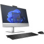 All in One HP EliteOne Touch 840 G9 23,8" Intel Core i5-13500 16 GB RAM 512 GB SSD