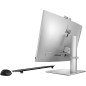 All in One HP EliteOne Touch 840 G9 23,8" Intel Core i5-13500 16 GB RAM 512 GB SSD