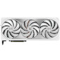 Graphics card Gigabyte GV-N4090AERO OC-24GD NVIDIA GeForce RTX 4090 GDDR6X