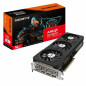 Graphics card Gigabyte GV-R76XTGAMING OC-16GD RADEON RX 7600 XT 16 GB GDDR6