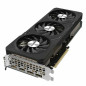 Graphics card Gigabyte GV-R76XTGAMING OC-16GD RADEON RX 7600 XT 16 GB GDDR6