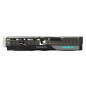 Graphics card Gigabyte GV-R76XTGAMING OC-16GD RADEON RX 7600 XT 16 GB GDDR6