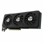 Graphics card Gigabyte GV-R76XTGAMING OC-16GD RADEON RX 7600 XT 16 GB GDDR6