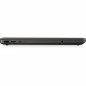 Laptop HP 255 G8 HD AMD 3020e 8 GB RAM 256 GB 256 GB SSD