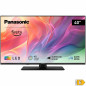 Smart TV Panasonic TV-40S55AEZ 40" LED Full HD