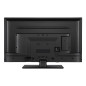 Smart TV Panasonic TV-40S55AEZ 40" LED Full HD