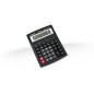 Calculadora canon sobremesa ws - 1210t hb 12 digitos