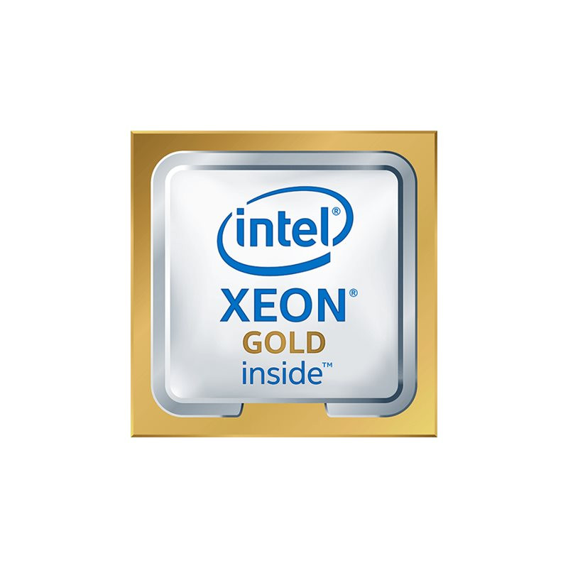 Intel Xeon Gold 5515+ Intel Xeon Gold 5515+