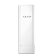 ACCESS POINT WIRELESS OUTDOOR N 150M, 2.4GHZ, 5KM