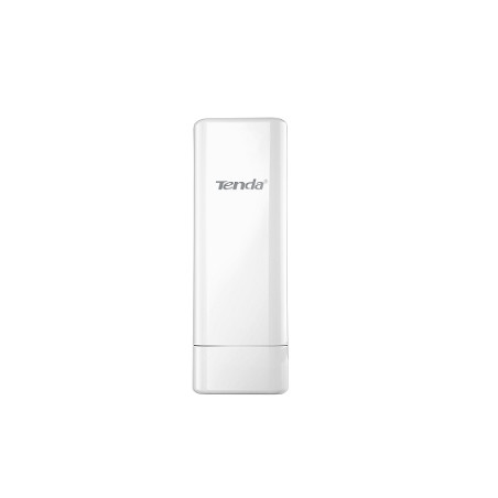 ACCESS POINT WIRELESS OUTDOOR N 150M, 2.4GHZ, 5KM