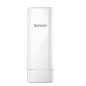 ACCESS POINT WIRELESS OUTDOOR N 150M, 2.4GHZ, 5KM