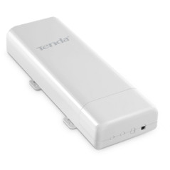 ACCESS POINT WIRELESS OUTDOOR N 150M, 2.4GHZ, 5KM
