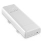 ACCESS POINT WIRELESS OUTDOOR N 150M, 2.4GHZ, 5KM