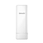 ACCESS POINT WIRELESS OUTDOOR N 150M, 2.4GHZ, 5KM
