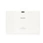 10.1 2G/32GB  4G LTE ANDR 11