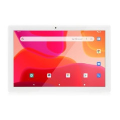 10.1 2G/32GB  4G LTE ANDR 11