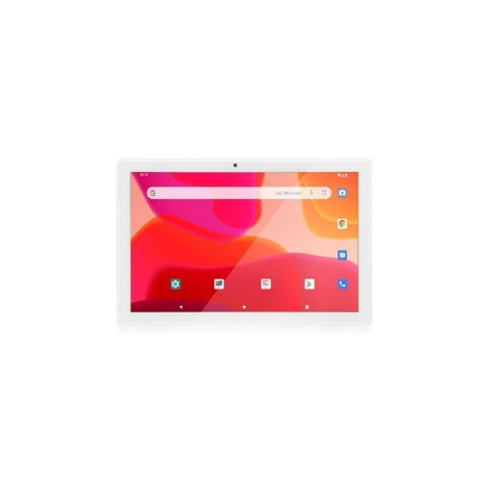10.1 2G/32GB  4G LTE ANDR 11
