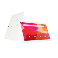 10.1 2G/32GB  4G LTE ANDR 11