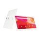 10.1 2G/32GB  4G LTE ANDR 11
