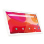 10.1 2G/32GB  4G LTE ANDR 11