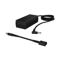 Adaptador de ca inteligente hp 65 w
