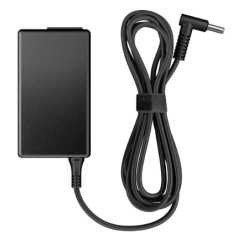 Adaptador de ca inteligente hp 65 w