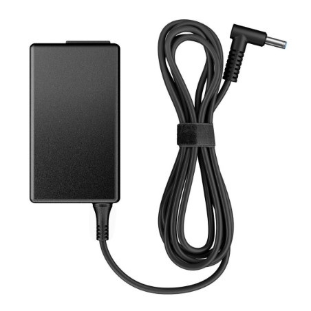 Adaptador de ca inteligente hp 65 w