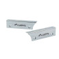 Adaptador lanberg metal hard disk y ssd 2.5 pulgadas - 3.5