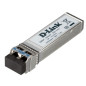 Adaptador sfp+ d - link dem - 432xt 10gbase - lr 10km optical fiber