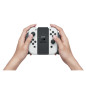 Nintendo Switch Nintendo OLED White