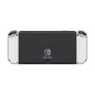 Nintendo Switch Nintendo OLED White