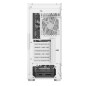 TORRE ATX MONTECH X3 GLASS WHITE TORRE ATX MONTECH X3 GLASS WHITE